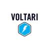 Voltari