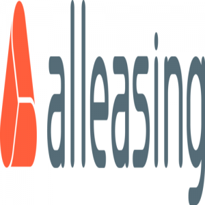 Alleasing