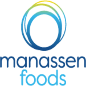 Manassen Foods