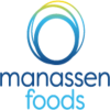 Manassen Foods
