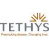 Tethys BioScience