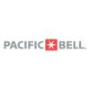 Pacific Bell