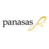 Panasas