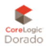 Dorado Network Systems Corporation