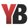 Yardbarker Network