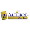 Altierre