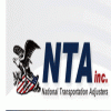 National Transportation Adjusters