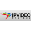 IP Video Systems