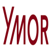 Ymor