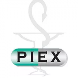 PIEX