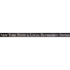 New York State Common Retirement Fund