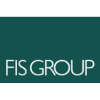 FIS Group