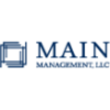 Main Management