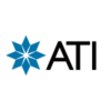 ATI