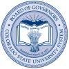 Colorado State University System