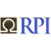 Ribozyme Pharmaceuticals