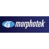 Morphotek
