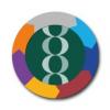 Genome Compiler