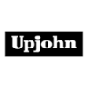 The Upjohn Company