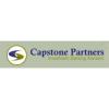 Capstone Partners