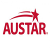 Austar United Communications