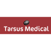 Tarsus Medical