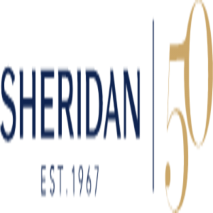Sheridan