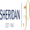 Sheridan