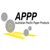 Australian Pacific Paper Products