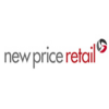 New Price Retail