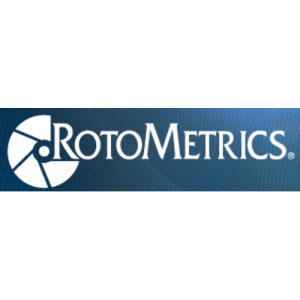 RotoMetrics