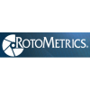 RotoMetrics
