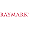 Raymark