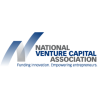 The National Venture Capital Association - NVCA