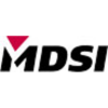 MDSI Mobile Data Solutions Inc.