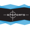 GPSports Systems