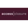 Access Closure