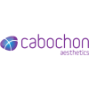 Cabochon Aesthetics
