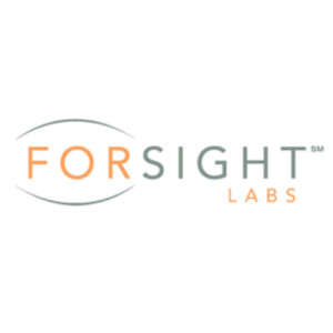 ForSight Labs