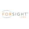 ForSight Labs
