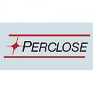 Perclose, Inc