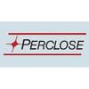 Perclose, Inc