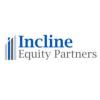 Incline Equity Partners