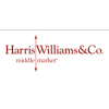 Harris Williams & Co.