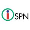 ISPN