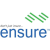 Ensure Insurance