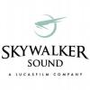 Skywalker Sound