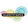 Supertracks