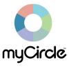 myCircle