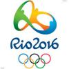 Rio 2016 Organizing Committee for the Olympic and Paralympic Games